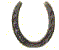 Horse Shoe