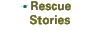 Rescue Stories